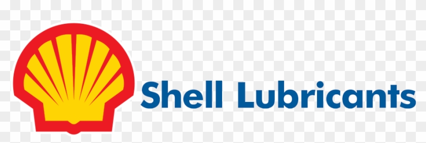 We Carry A Full Line Of Shell Lubricants And Have Been Shell Gadus S3